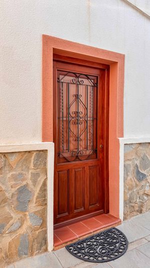 Image No.30-3 Bed Villa for sale