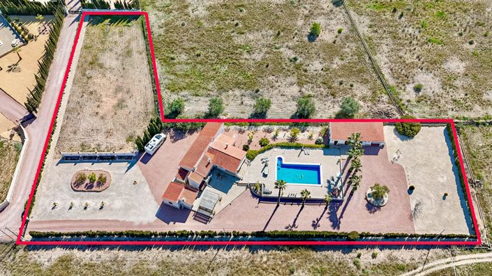Image No.39-3 Bed Villa for sale