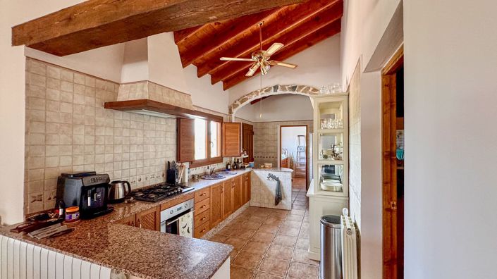 Image No.8-3 Bed Villa for sale