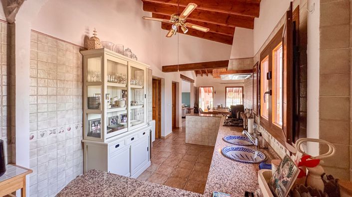 Image No.9-3 Bed Villa for sale