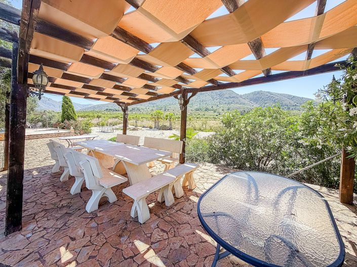 Image No.15-5 Bed Villa for sale