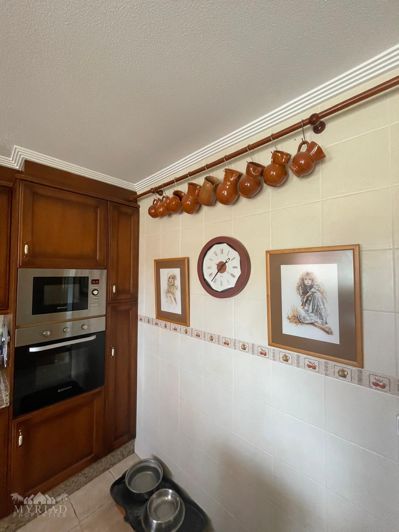 Image No.10-4 Bed Villa for sale