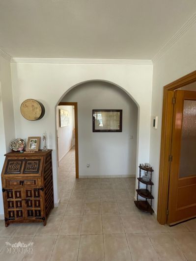 Image No.14-4 Bed Villa for sale
