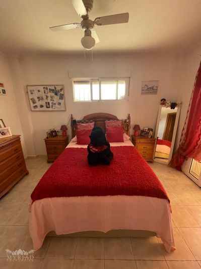 Image No.15-4 Bed Villa for sale
