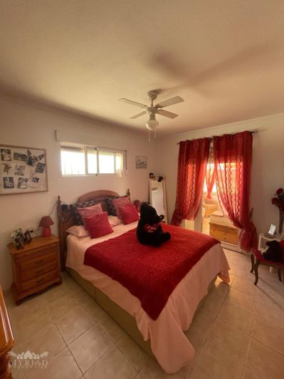Image No.16-4 Bed Villa for sale