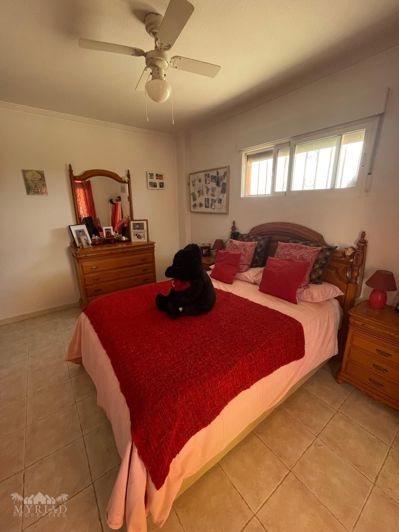 Image No.17-4 Bed Villa for sale