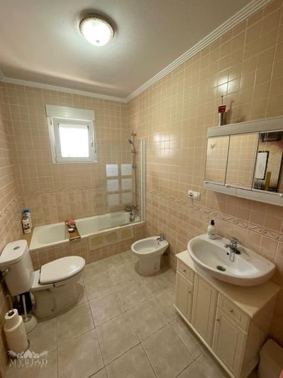 Image No.22-4 Bed Villa for sale