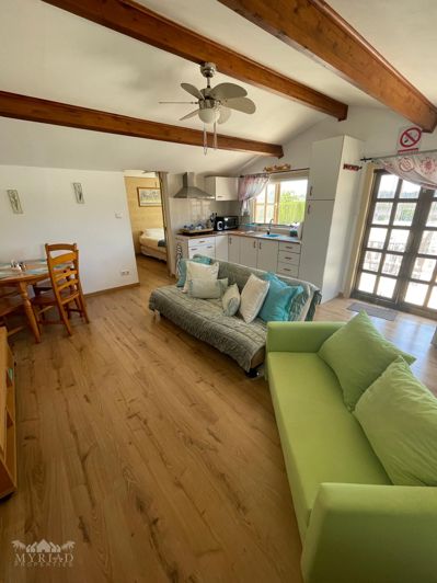 Image No.24-4 Bed Villa for sale