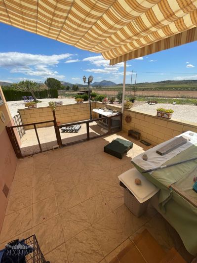 Image No.29-4 Bed Villa for sale