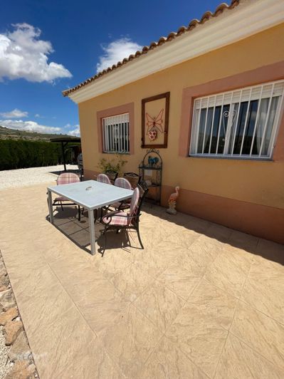 Image No.31-4 Bed Villa for sale