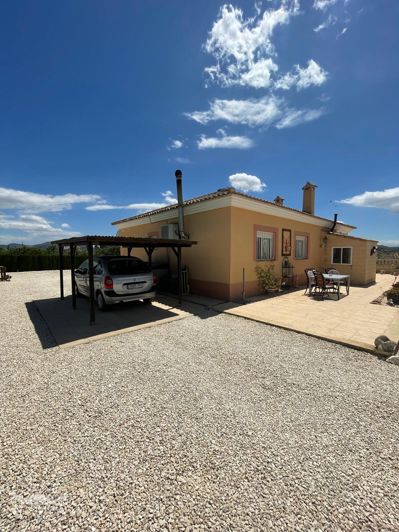 Image No.32-4 Bed Villa for sale
