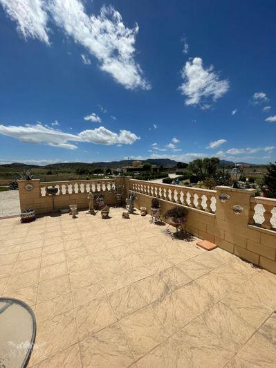 Image No.33-4 Bed Villa for sale