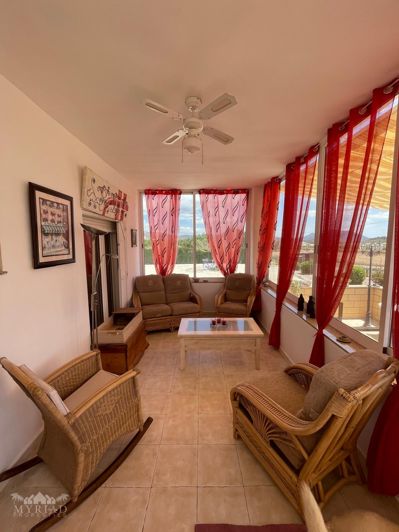 Image No.5-4 Bed Villa for sale
