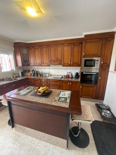 Image No.8-4 Bed Villa for sale