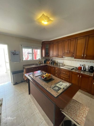 Image No.9-4 Bed Villa for sale