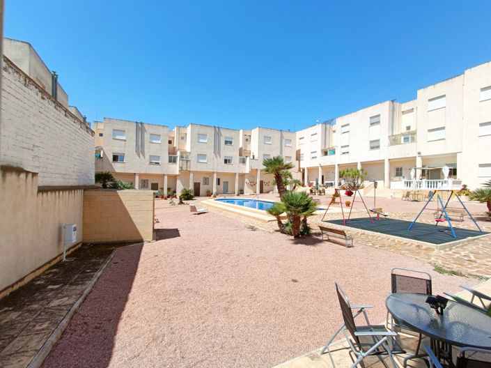 Image No.12-3 Bed Apartment for sale