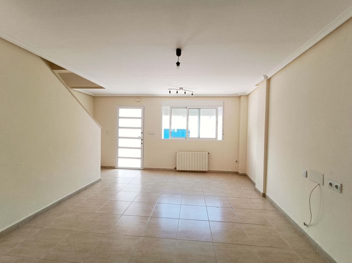 Image No.2-3 Bed Apartment for sale