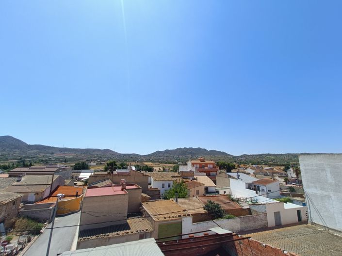 Image No.28-3 Bed Apartment for sale