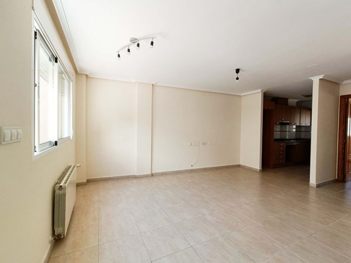 Image No.4-3 Bed Apartment for sale