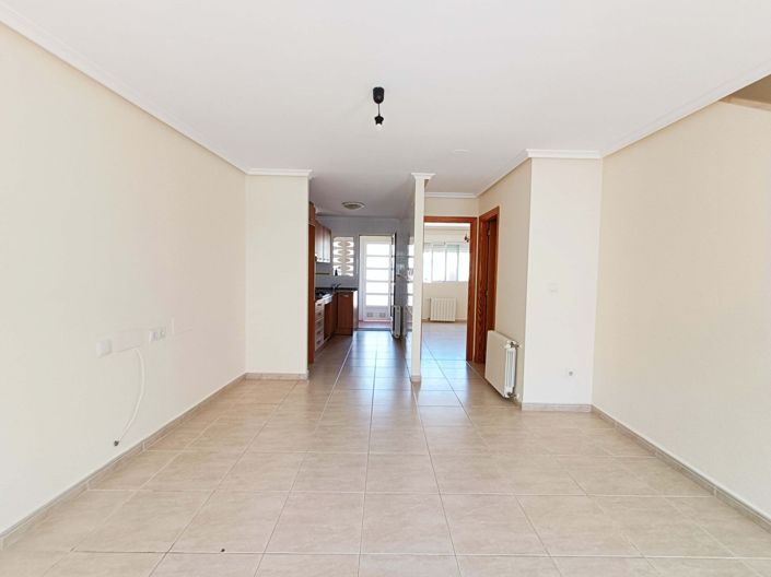 Image No.6-3 Bed Apartment for sale
