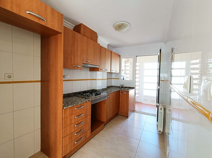 Image No.7-3 Bed Apartment for sale