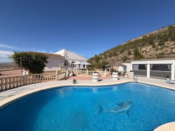villa-monovar-monover-nwd6047-7