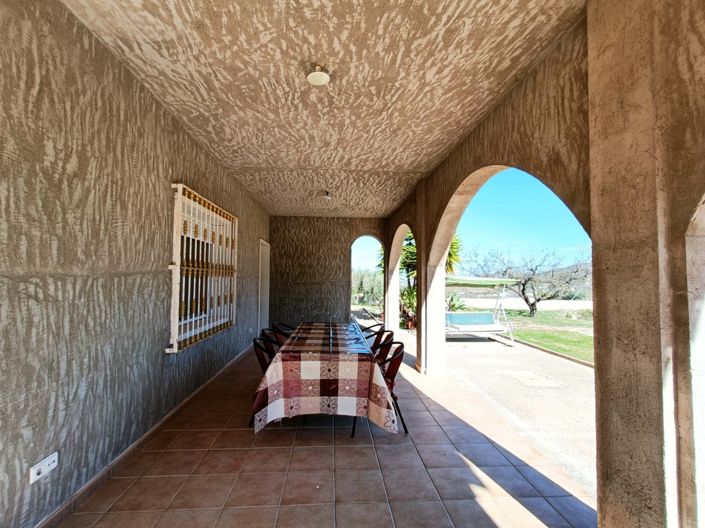 Image No.14-4 Bed Villa for sale