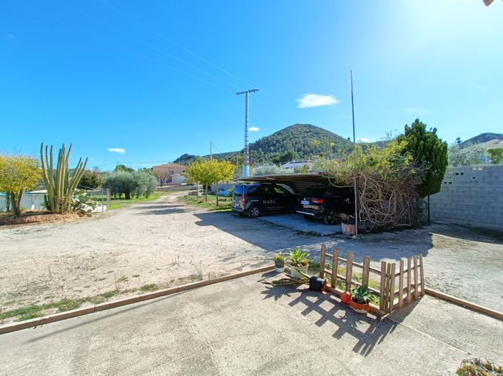 Image No.15-4 Bed Villa for sale
