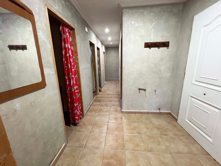 Image No.19-4 Bed Villa for sale