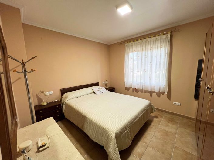 Image No.21-4 Bed Villa for sale
