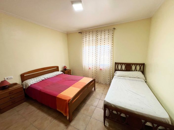 Image No.23-4 Bed Villa for sale