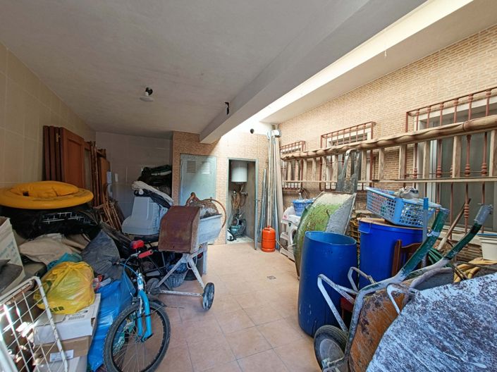 Image No.27-4 Bed Villa for sale