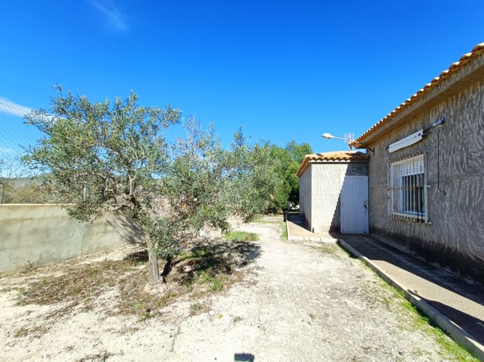 Image No.29-4 Bed Villa for sale