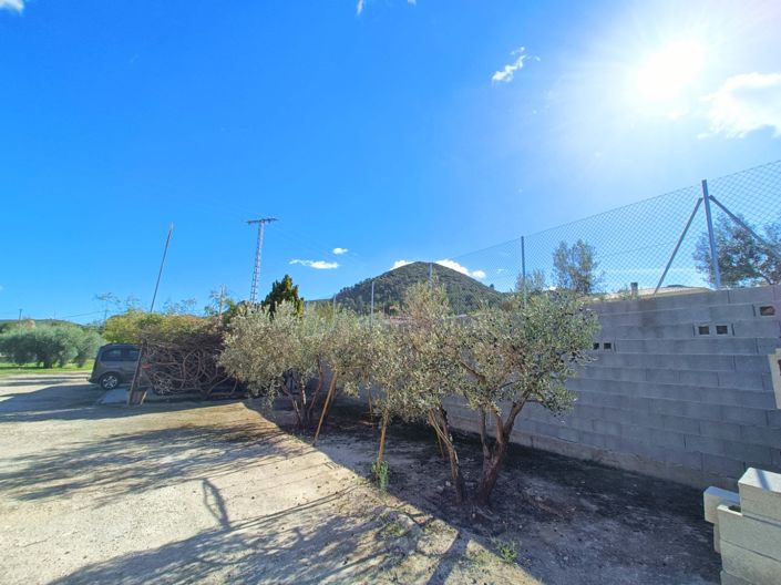 Image No.30-4 Bed Villa for sale
