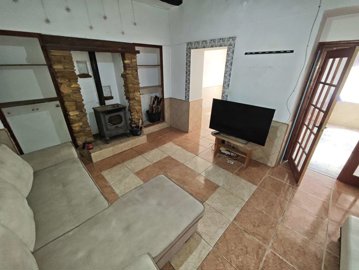 country-house-torre-del-rico-dmmp5101-9
