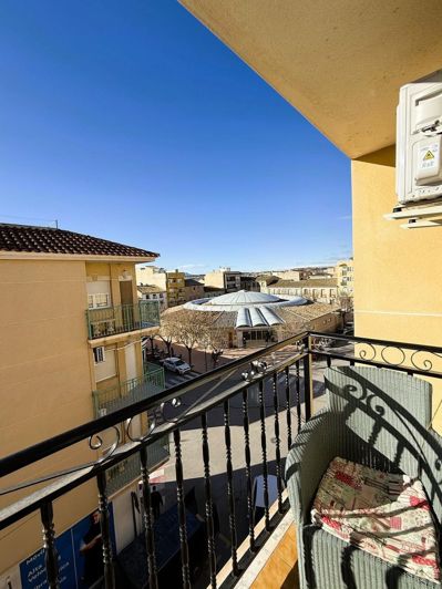 Image No.14-3 Bed Apartment for sale