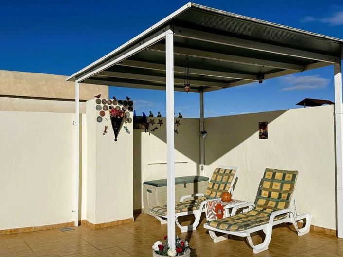 Image No.22-3 Bed Apartment for sale