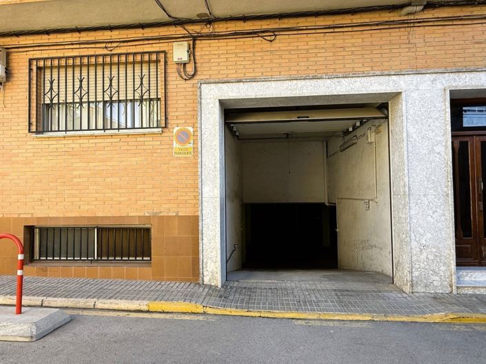 Image No.23-3 Bed Apartment for sale