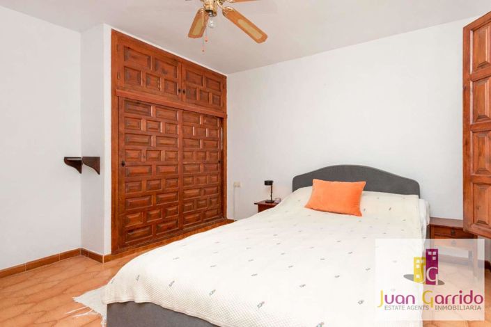 Image No.13-Propriété de 2 chambres à vendre à Nerja