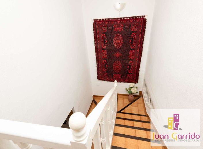 Image No.14-Propriété de 2 chambres à vendre à Nerja