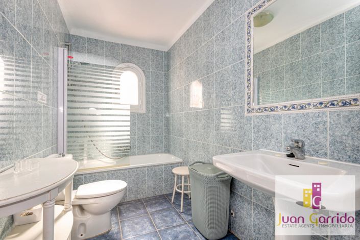 Image No.15-Propriété de 2 chambres à vendre à Nerja