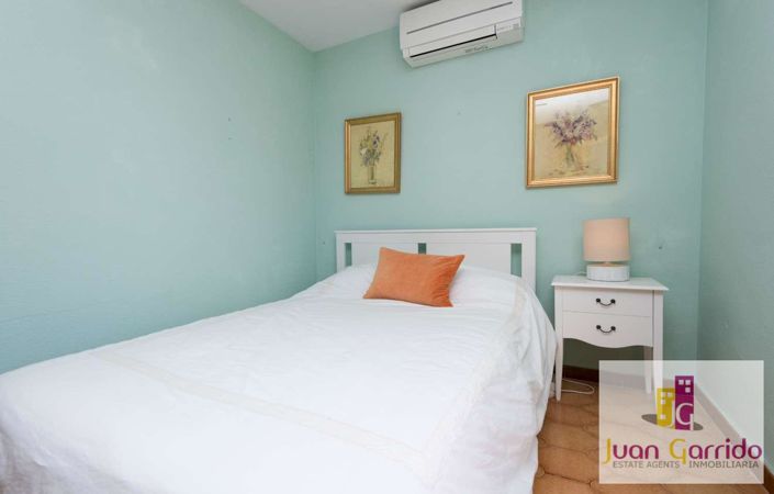 Image No.16-Propriété de 2 chambres à vendre à Nerja