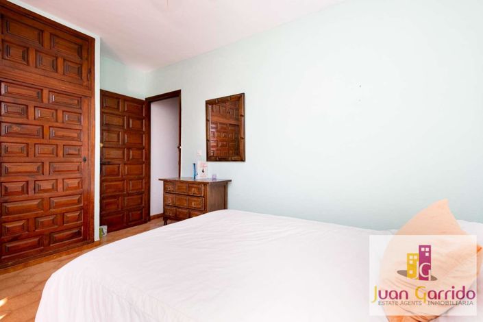 Image No.17-Propriété de 2 chambres à vendre à Nerja