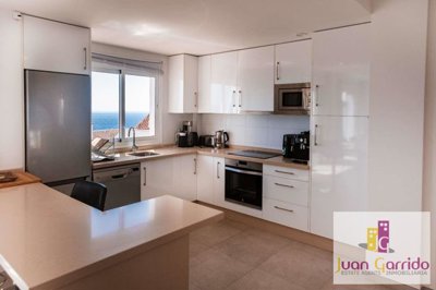 property230567383