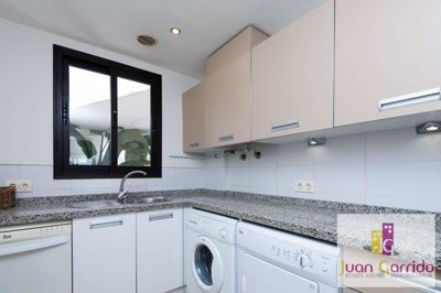 property244645712