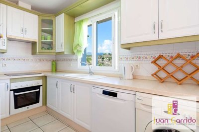property250499418
