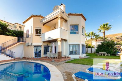 property250499305