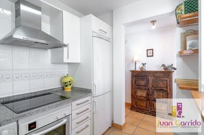 property258649239