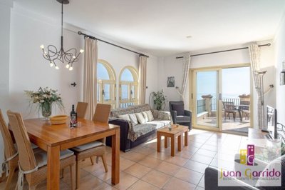 property258649321