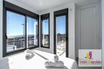 property260055534